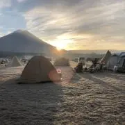 りぃの画像