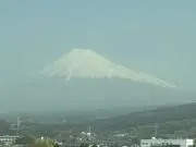 ベル