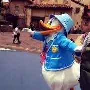 Saya.※プロフ必読をお願いします※の画像