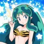 ラムネ