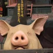 三瓶の画像