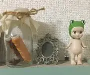 みーちゃんの画像