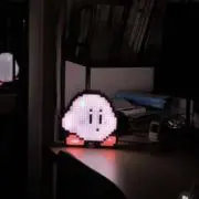 かーびーの画像