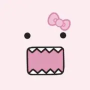 mewの画像
