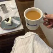 みつの画像