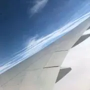 あいうえお