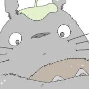 コ ム ギ