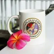 anuenue*の画像
