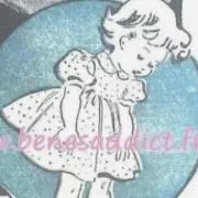 Ronnieの画像