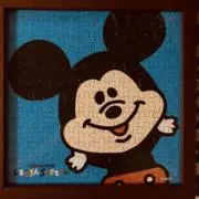 さわ