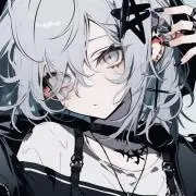 れんじの画像