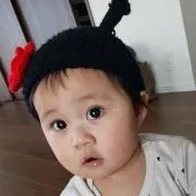 えみの画像