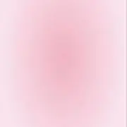 みゅん