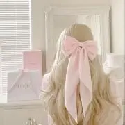 mimiの画像