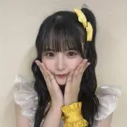 にこりの画像