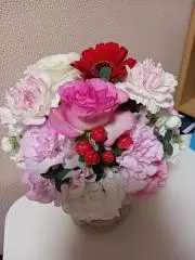 かずちゃんの画像