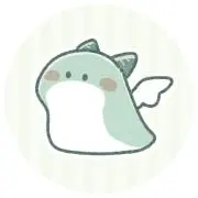 あんり8月31日出品停止の画像