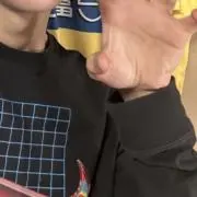 aの画像