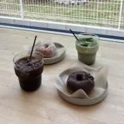 ぽぽの画像