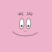 mi-suke