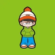 のりみょん