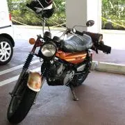 あぶ