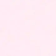 ❤︎の画像