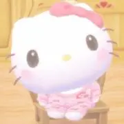 20K1lowkeyの画像