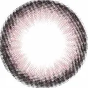 nax