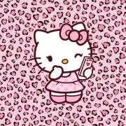 ♡の画像