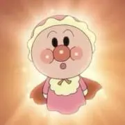 Keiの画像