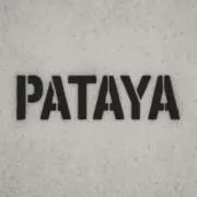 PATAYA【割引制度あり】の画像