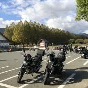 はるるの画像