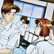 りんの画像