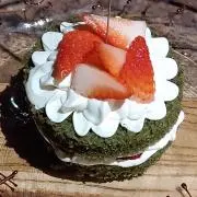 オクモニックの画像