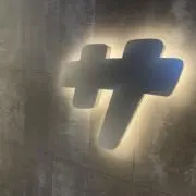 ダラスの画像