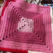 Bの画像