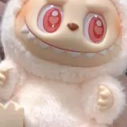 さくらの画像