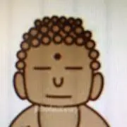 大仏の画像