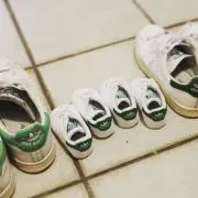 S's selectの画像