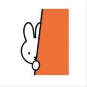 hanaの画像
