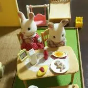 みか