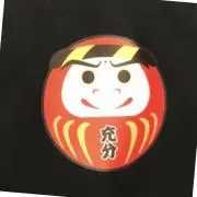 102.com 在庫整理中！！の画像
