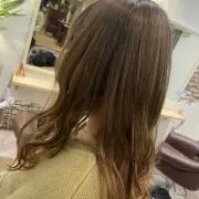 あやかの画像