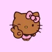 超め るかり市期間値下げ中の画像