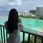 まりあ