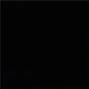 natsunohino1993tillの画像