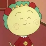 ♩の画像