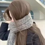 yukiの画像