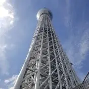 ガンク